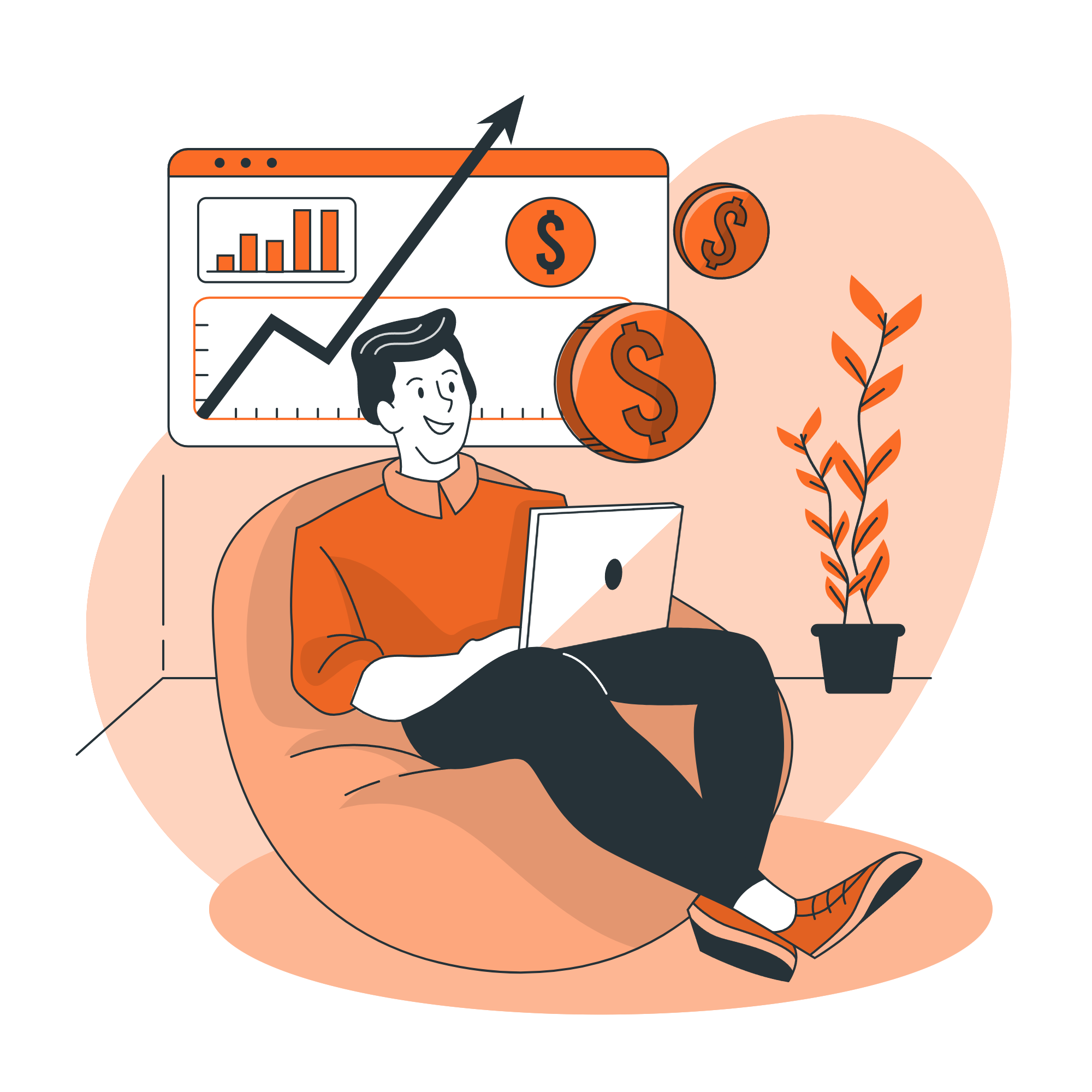 Soporte Profesional 24/7 para Nuestros Clientes