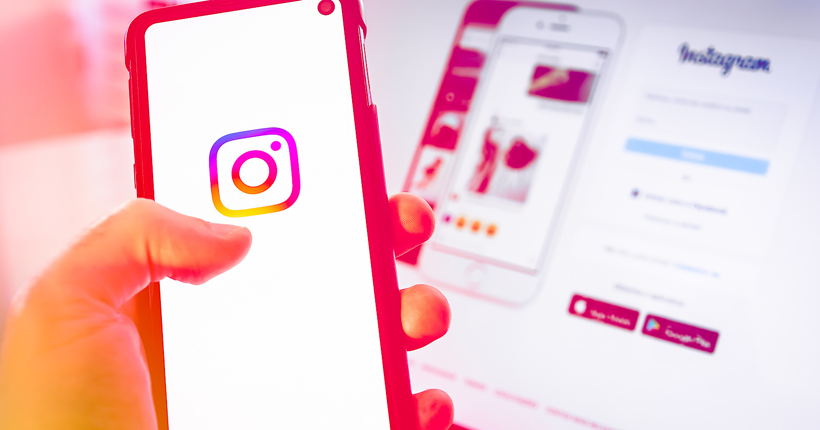 ¿Es Seguro Comprar Seguidores de Instagram? La Verdad en 2026