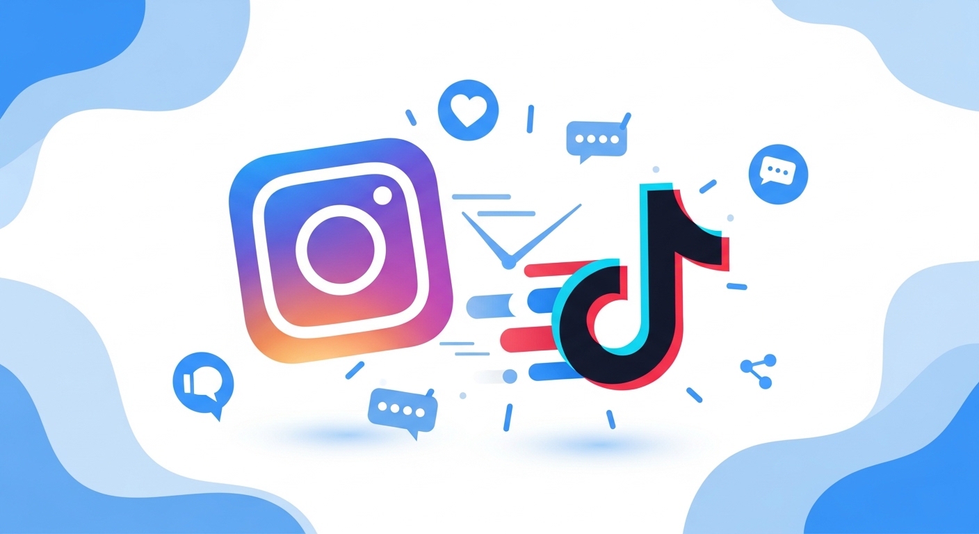 ¿Cuántos seguidores necesitas para ganar dinero en Instagram?