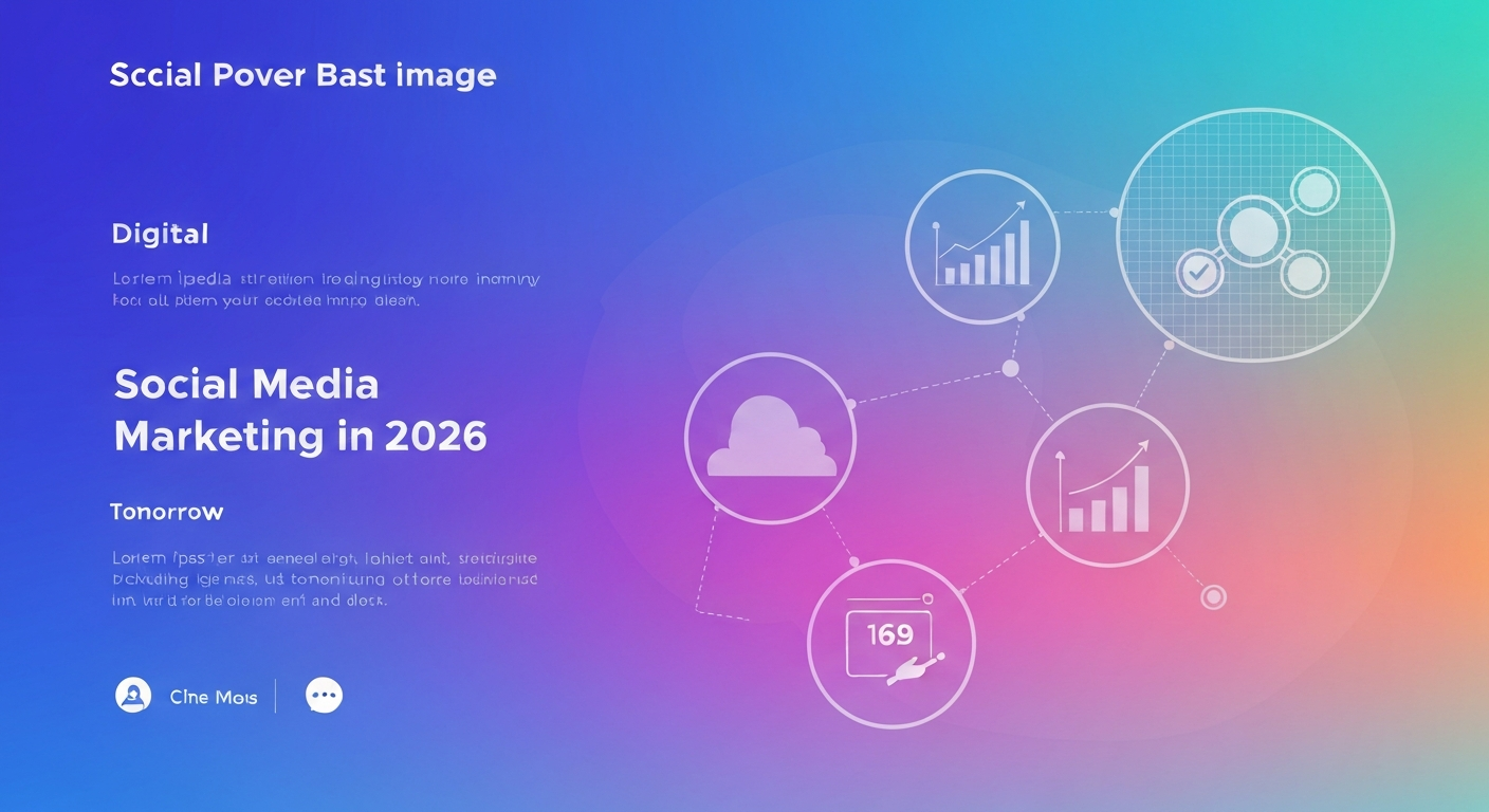Cómo usar YouTube Shorts para atraer una audiencia más joven en 2026