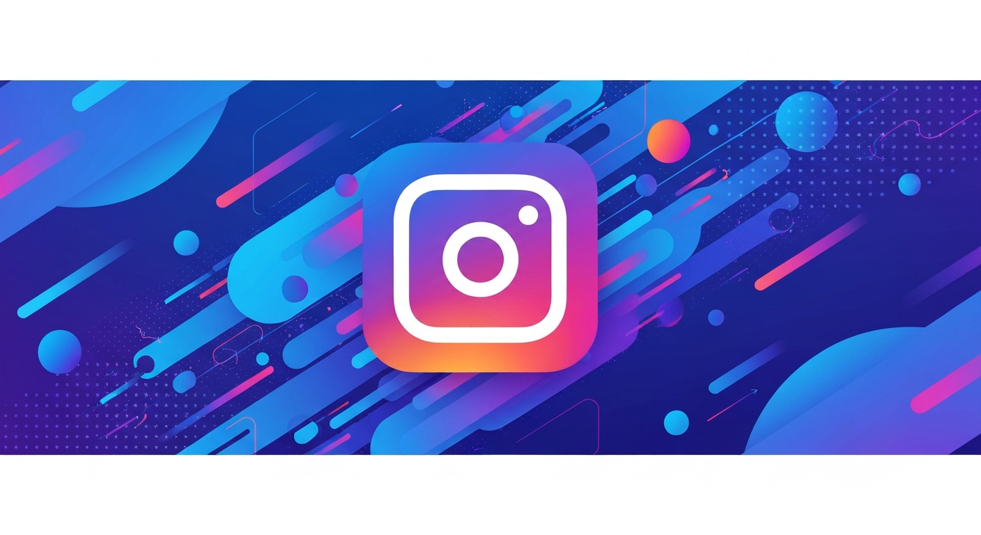 Es legal comprar seguidores en Instagram en 2026: Todo lo que necesitas saber